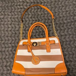 Dasein Purse with Matching Wallet